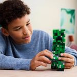 21276-LEGO-Minecraft-o-creeper -2-
